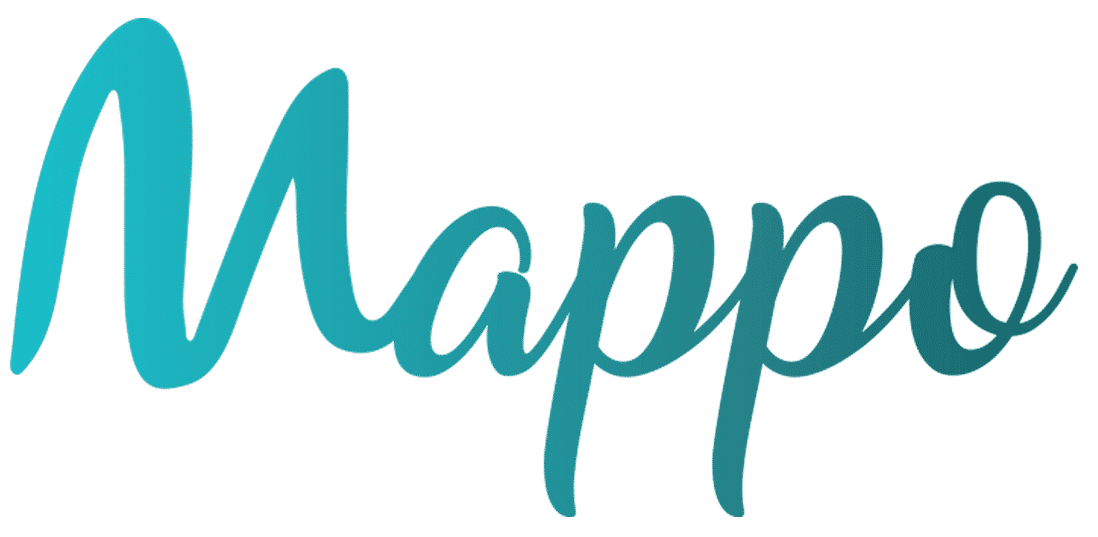 Mappo Tourism